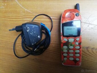 Nokia 5110