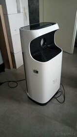 Čistička vzduchu.Philips AC3259/10