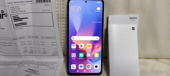 Xiaomi Redmi Note 10 pro 6GB/128GB