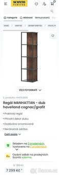 Regal Manhattan