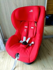 Dětská autosedačka Britax romer 9-18kg