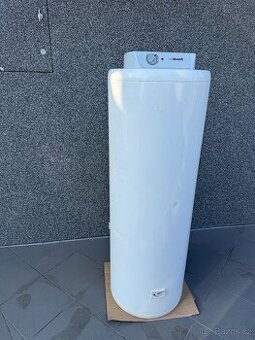 Elektrický bojler Gorenje TGR 120 N