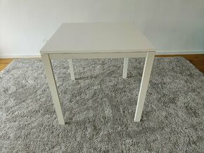Stůl IKEA Melltorp 75x75
