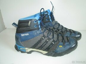 Adidas Terrex GTX.......vel.42,5