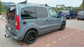 Berlingo1,6