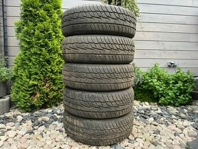 195/65 R15 91T