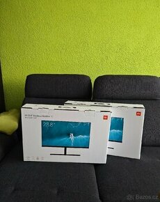 ⎚ NOVÝ NEROZBALENÝ 24" Xiaomi MI 1C fullHD Monitor Xiaomi MI