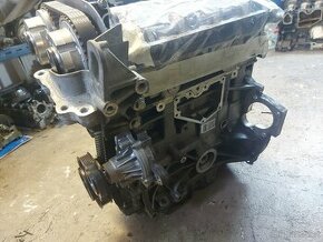 Ford Motor Ecoboost 1,5 1,6 1,0 - 1