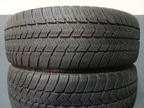 225/75 R16C SEMPERIT (1914)