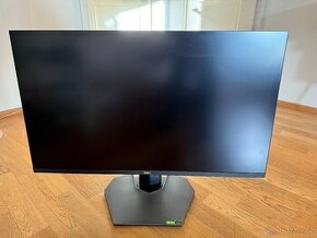 32" Dell Gaming G3223Q - 1