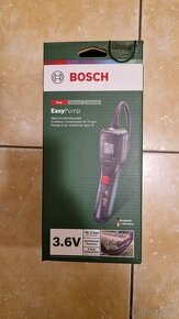 Bosch Aku pumpička EasyPump (0.603.947.000) - 1