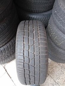 225/50R17 zimní