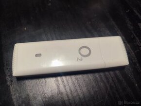 Huawei USB mobilní data