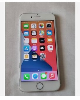 iPhone 7 128gb