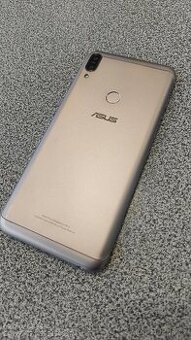 Asus ZenFone Max Pro M1 ZB602KL - 1