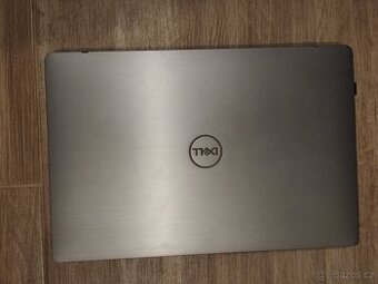 Dell Latitude 7400 TOUCH