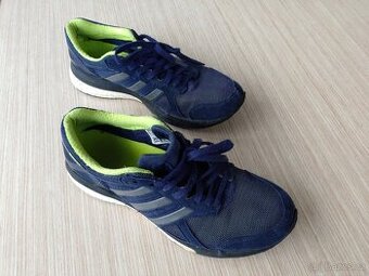 Adidas Boost vel. 24cm