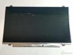 N140BGE-LB2 REV.C1 LCD 14" 1366x768 WXGA HD LED 40pin Slim