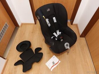 Britax Römer First Class Plus