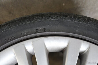 LETNÍ BRIDGESTONE 245/45/R18