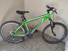 horské kolo Specialized Hardrock vel.M 17,5