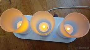 Philips candles WT 0160