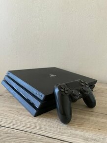 Playstation 4 Pro PS4 Pro