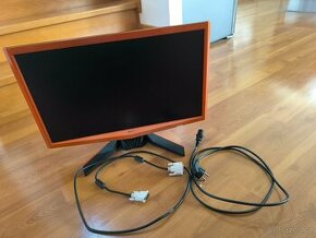 Monitor ACER - 1