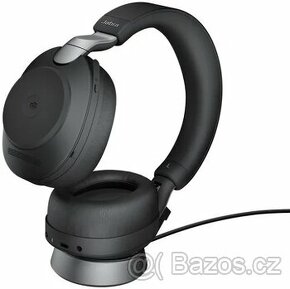 NOVÉ Jabra Evolve2 85 MS