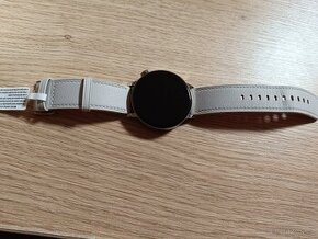 Huawei Watch GT 3