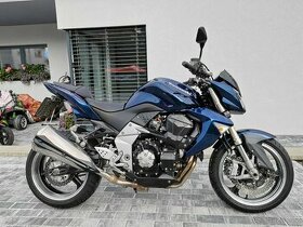 Kawasaki z1000