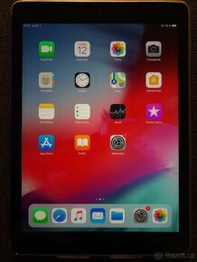 Apple IPad Air 64GB