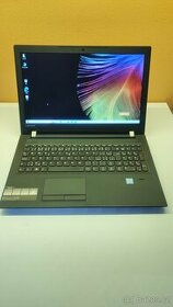 Lenovo V510-15IKB - 1