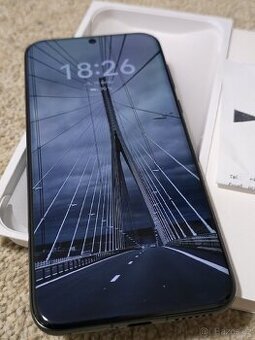 Huawei P70 Pro 12Gb/512Gb - 1