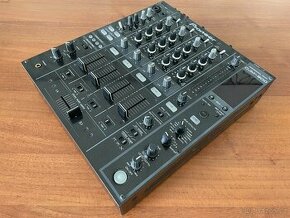 Pioneer DJM800