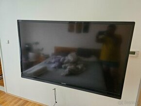 60 LCD Televize Sharp LC60LE653