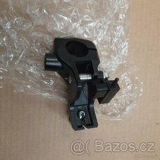 Držák páčky s čidlem Suzuki Vzr m 1800 57500 48g12 - 1