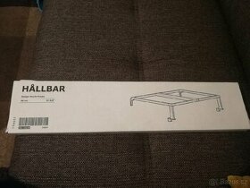 Rám na koše IKEA Hallbar 60cm - 1