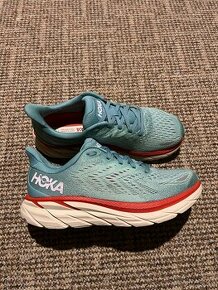 Hoka Clifton 8, velikost 39 1/3 - 1