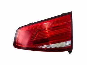 LED pravé zadní vnitřní světlo 3G9945094D VW Passat B8 kombi - 1