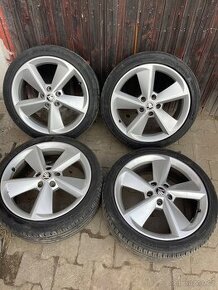 5x112 r18 - 1