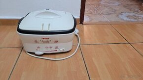 Tefal Versalio F21-RC