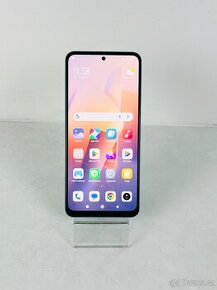 Xiaomi Redmi Note 12