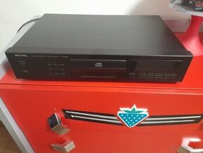 Prodám Cd Rotel RCD-950