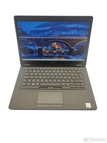 Dell Latitude 5495 ( 12 měsíců záruka )