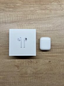 AirPods2