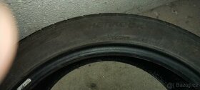 Hankook 235/45 R19  Ventus S1 evo3