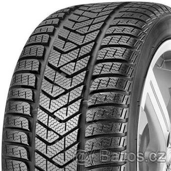 PIRELLI 275/35 R19