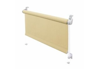 Okenní roleta Gardinia Mini Rollo 500 42,5x150cm - nová