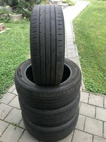 205/55 r17